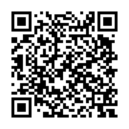 QR code for DDY451