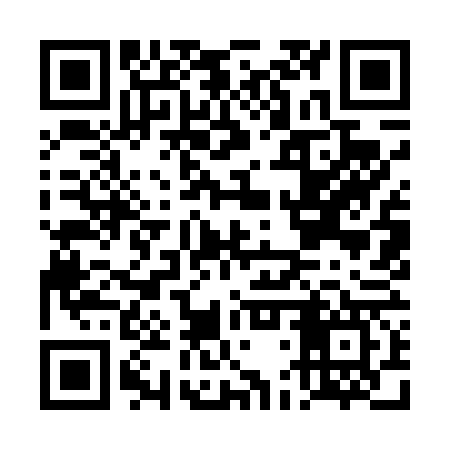 QR code for DDY467