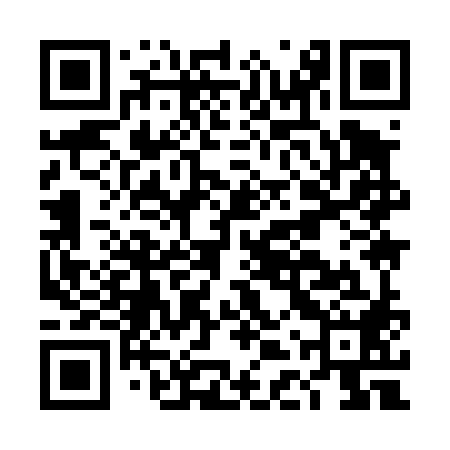 QR code for DDY488