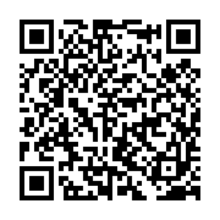QR code for DDY493