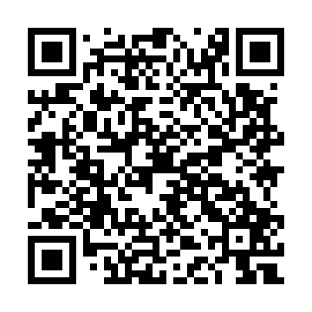 QR code for DDY507