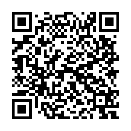QR code for DDY524
