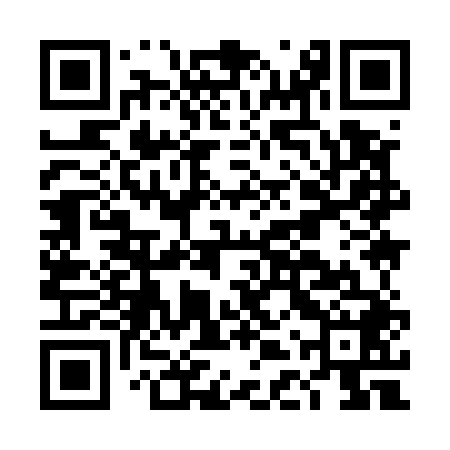 QR code for DDY548