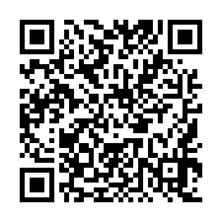 QR code for DDY554