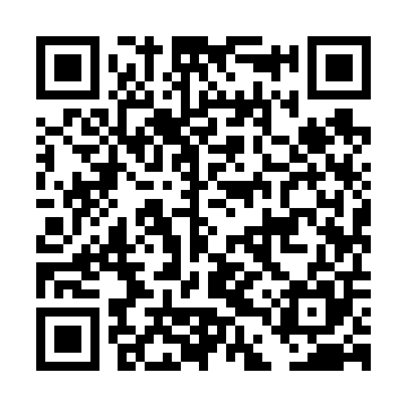 QR code for DDY605