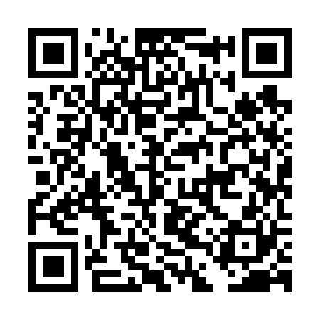 QR code for DDY620