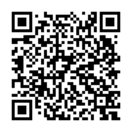QR code for DDY673