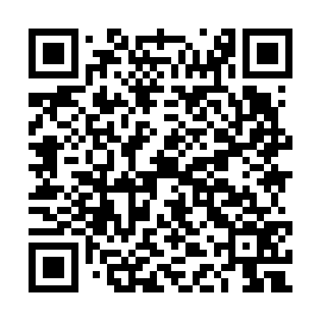 QR code for DDY676