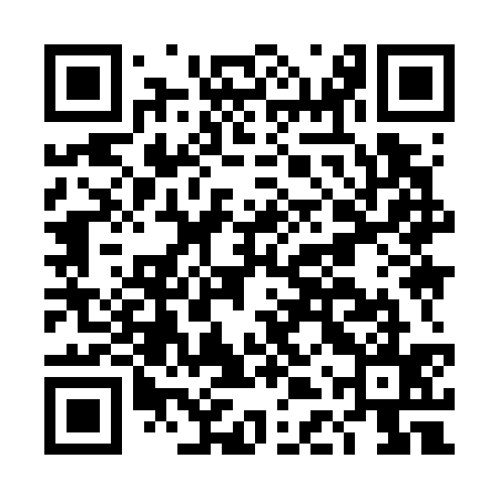QR code for DDY735