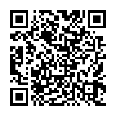 QR code for DDY749
