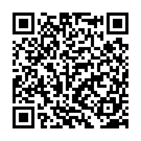 QR code for DDY755