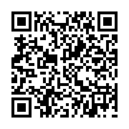 QR code for DDY797