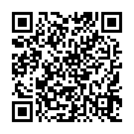 QR code for DDY817
