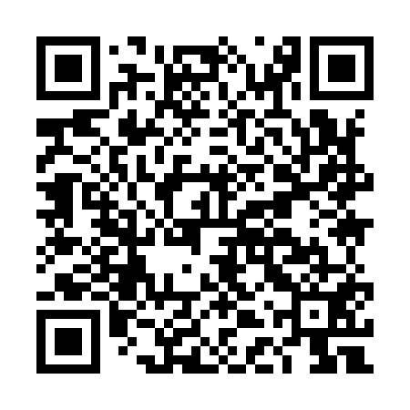 QR code for DDY951