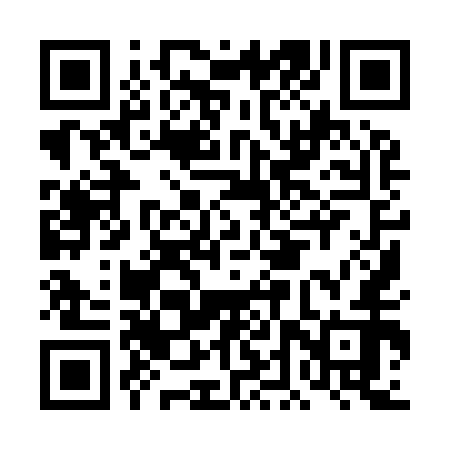 QR code for DDY952