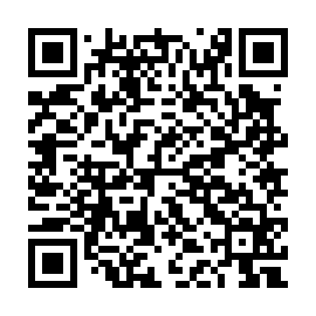 QR code for DDZ064