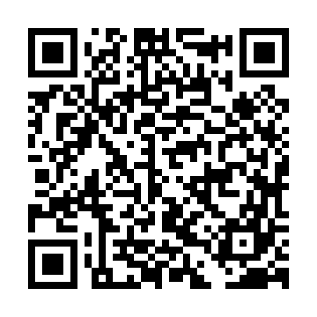 QR code for DDZ067