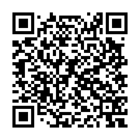 QR code for DDZ076