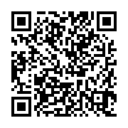 QR code for DDZ080