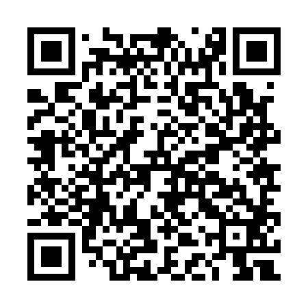QR code for DDZ182