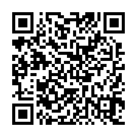 QR code for DDZ215