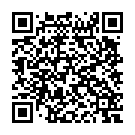 QR code for DDZ426