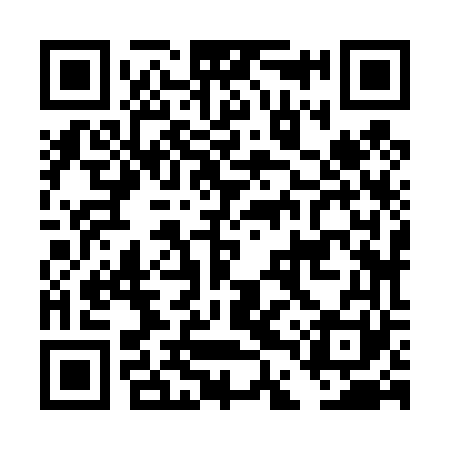 QR code for DDZ461