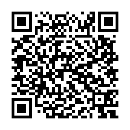 QR code for DDZ570