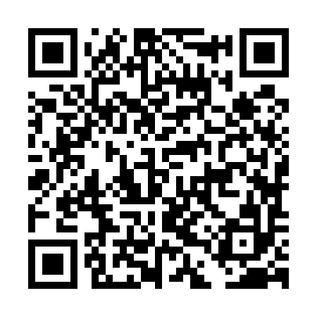 QR code for DDZ592