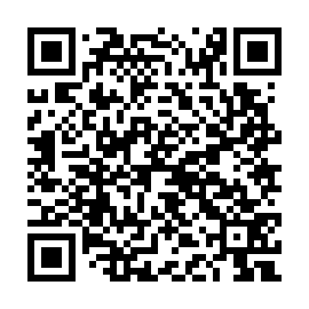 QR code for DDZ773