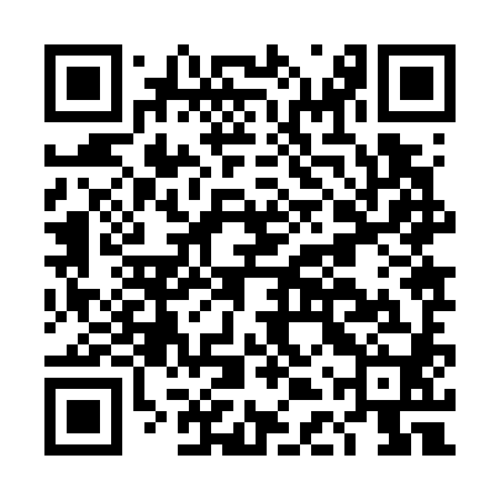 QR code for DDZ780
