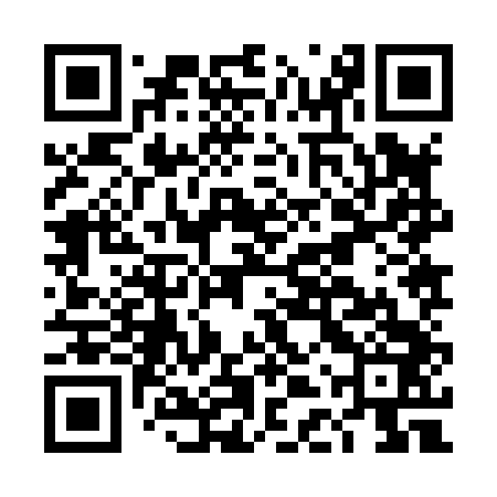 QR code for DDZ843
