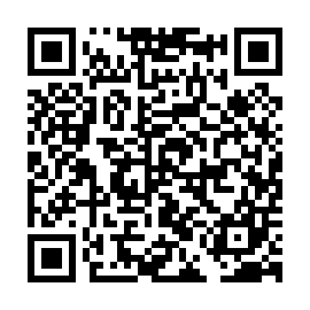 QR code for DEA007