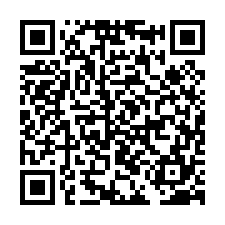 QR code for DEA074