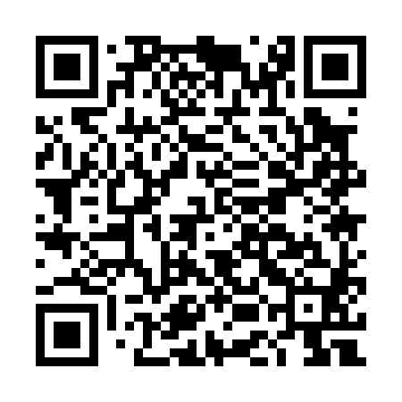 QR code for DEA080