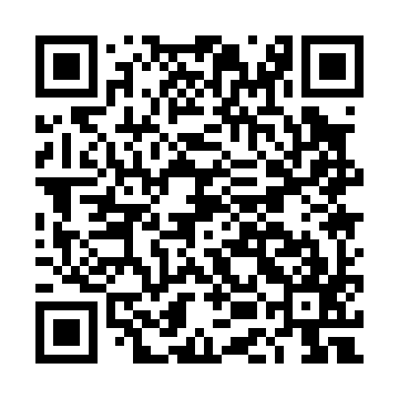 QR code for DEA097