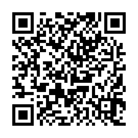 QR code for DEA114