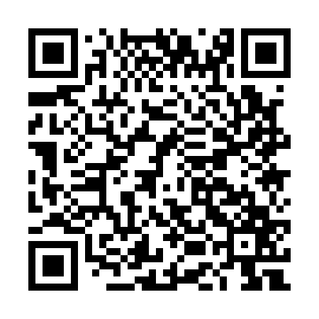 QR code for DEA167