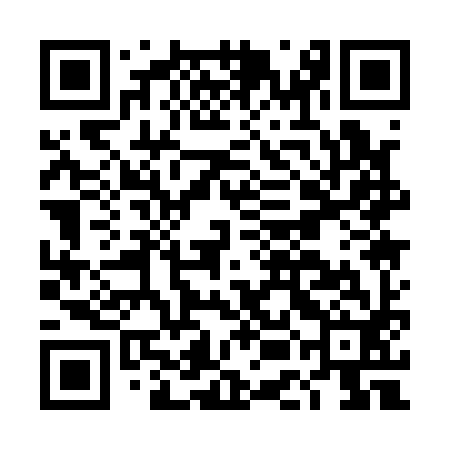 QR code for DEA192
