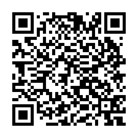 QR code for DEA231