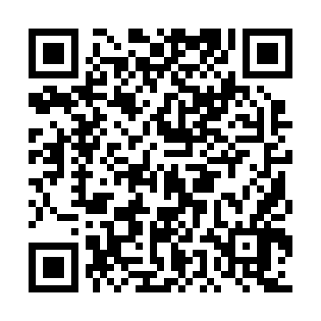 QR code for DEA246