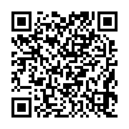 QR code for DEA273