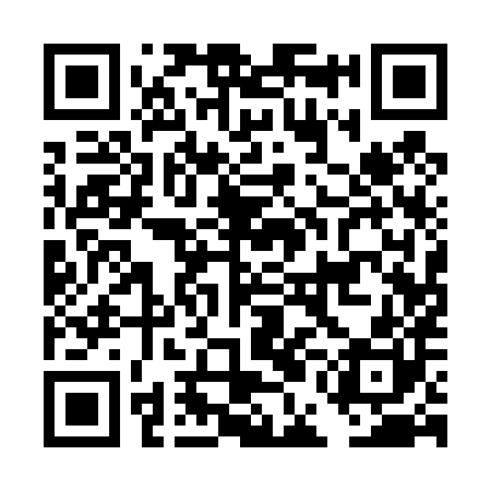 QR code for DEA480