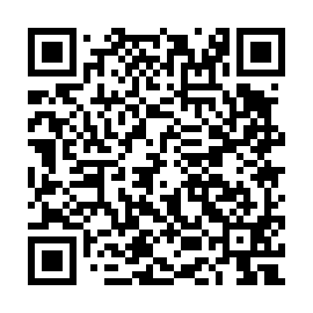 QR code for DEA491