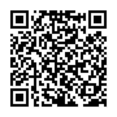 QR code for DEA499