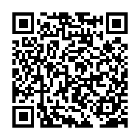 QR code for DEA505