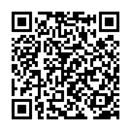 QR code for DEA528