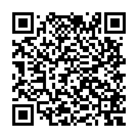 QR code for DEA548