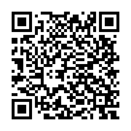 QR code for DEA562