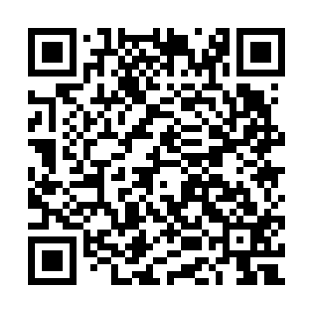 QR code for DEA613